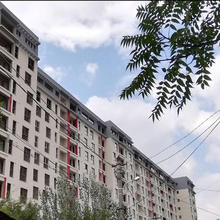 Elegant Studio With City Views - Prime Location - 02 Bükreş Dış mekan fotoğraf
