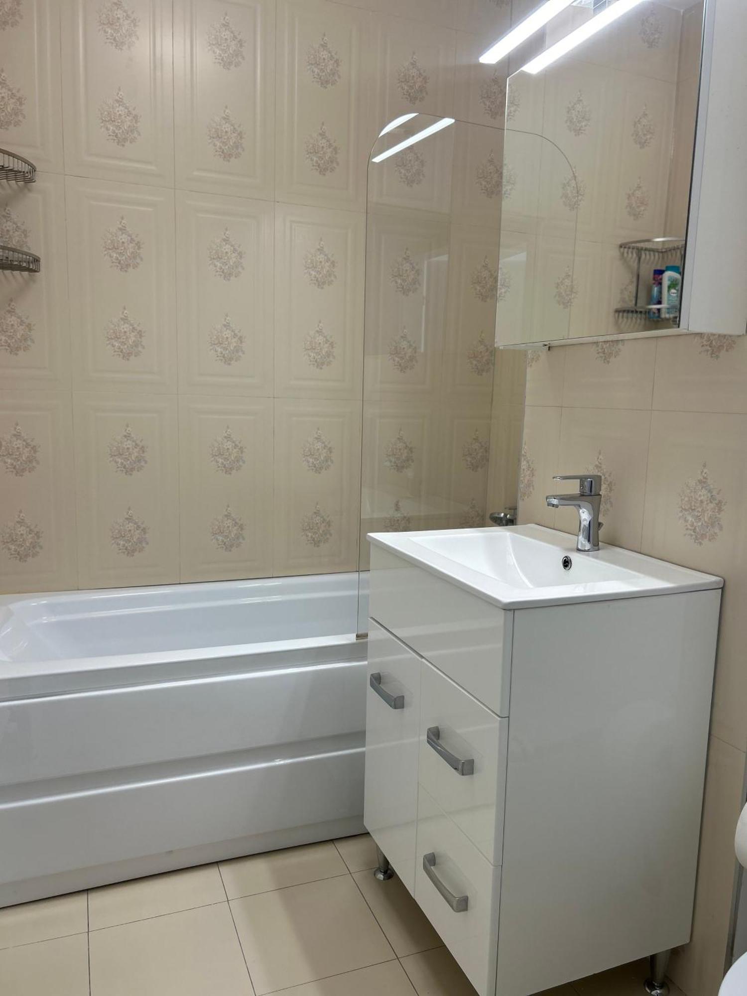 Elegant Studio With City Views - Prime Location - 02 Bükreş Dış mekan fotoğraf