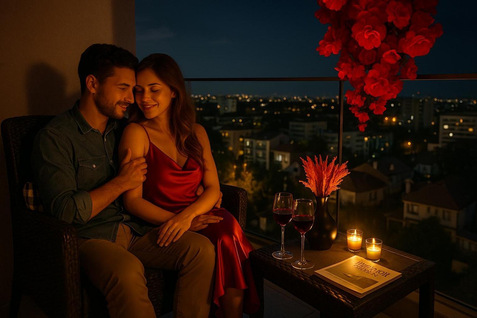 Elegant Studio With City Views - Prime Location - 02 Bükreş Dış mekan fotoğraf